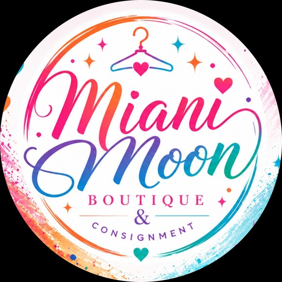 mianimoon